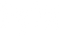 Fyla Official Site | Perfect Pieces For Every Home