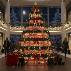 Stackable Storage Bins with Lids Pink